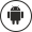 nicestyle android sovellus